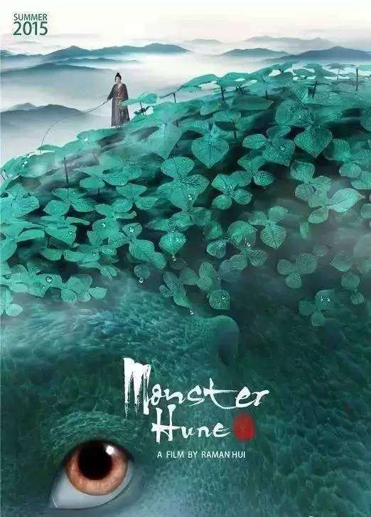 比利时身份证怎么制作毕业证公证书怎么买高仿